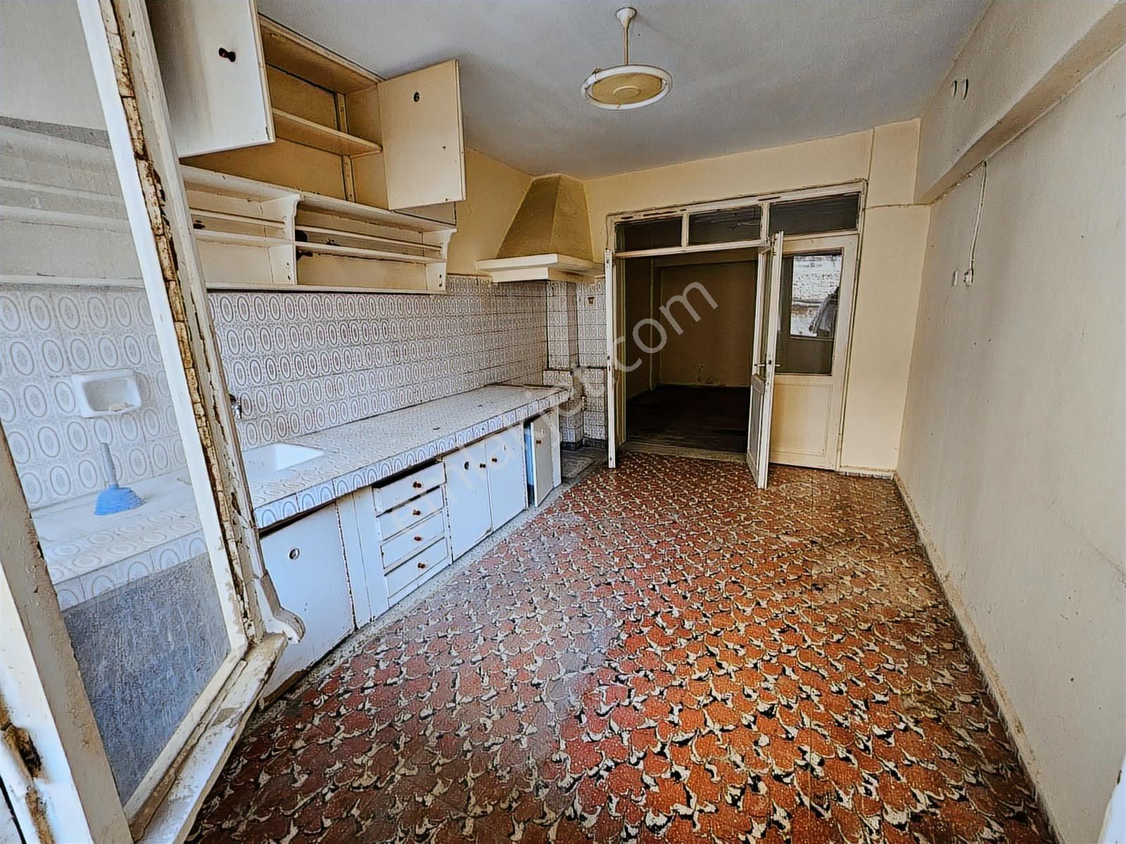 Yağcılar İçinde Satılık 6+1 Daire 219 M2 Teraslı 2. Kat - Görsel 26