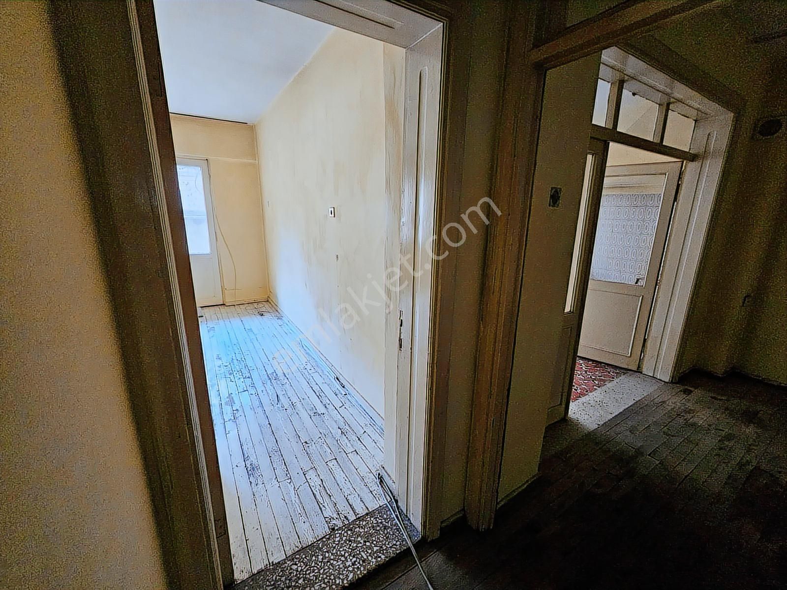 Yağcılar İçinde Satılık 6+1 Daire 219 M2 Teraslı 2. Kat - Görsel 20