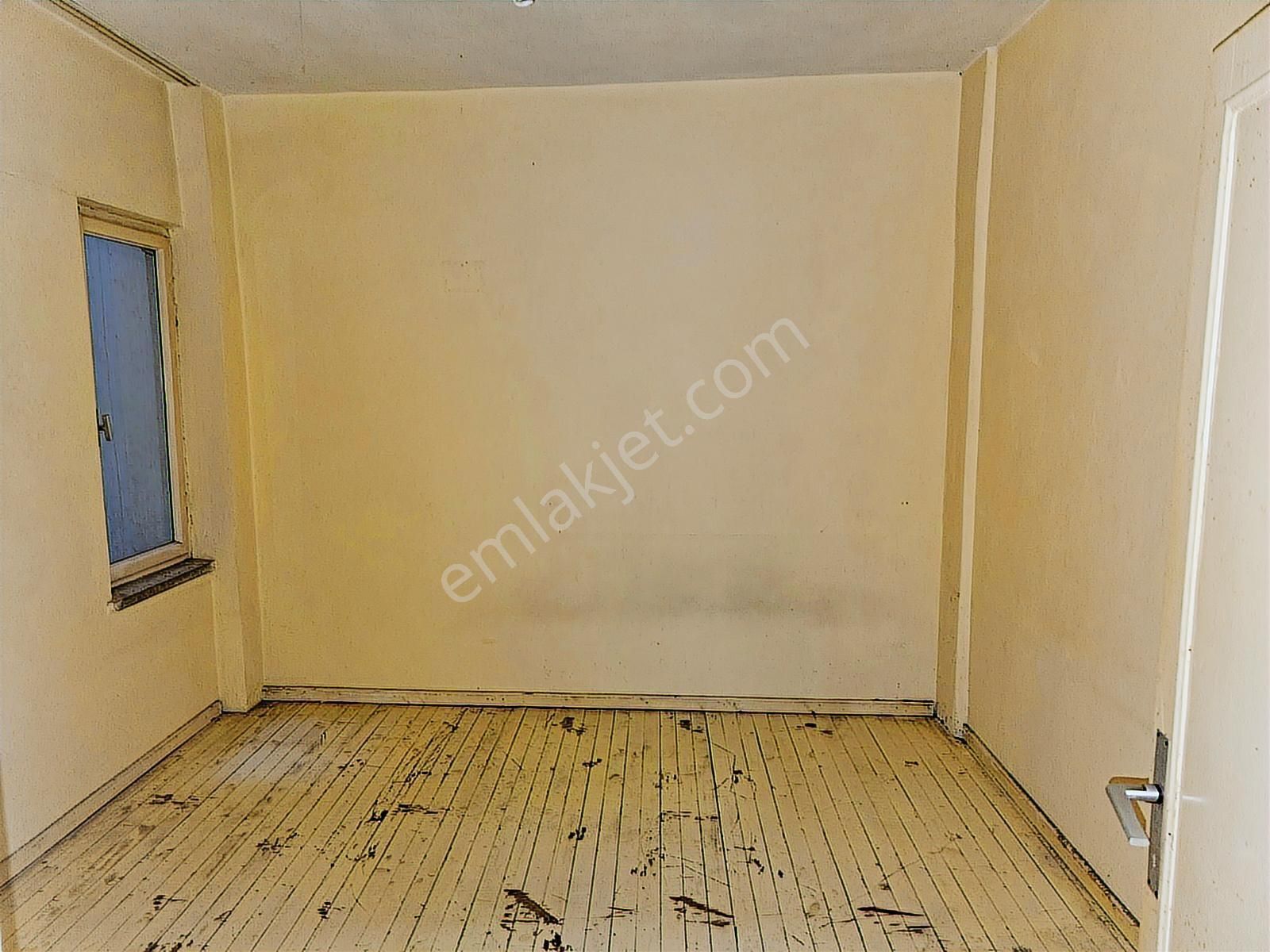 Yağcılar İçinde Satılık 6+1 Daire 219 M2 Teraslı 2. Kat - Görsel 27