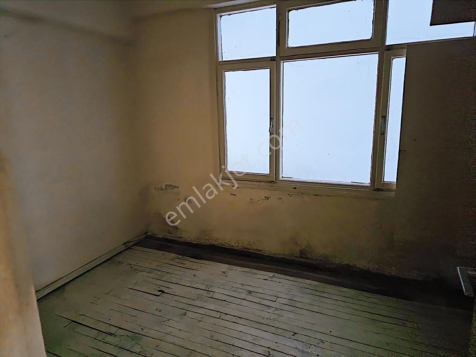 Yağcılar İçinde Satılık 6+1 Daire 219 M2 Teraslı 2. Kat - Görsel 29