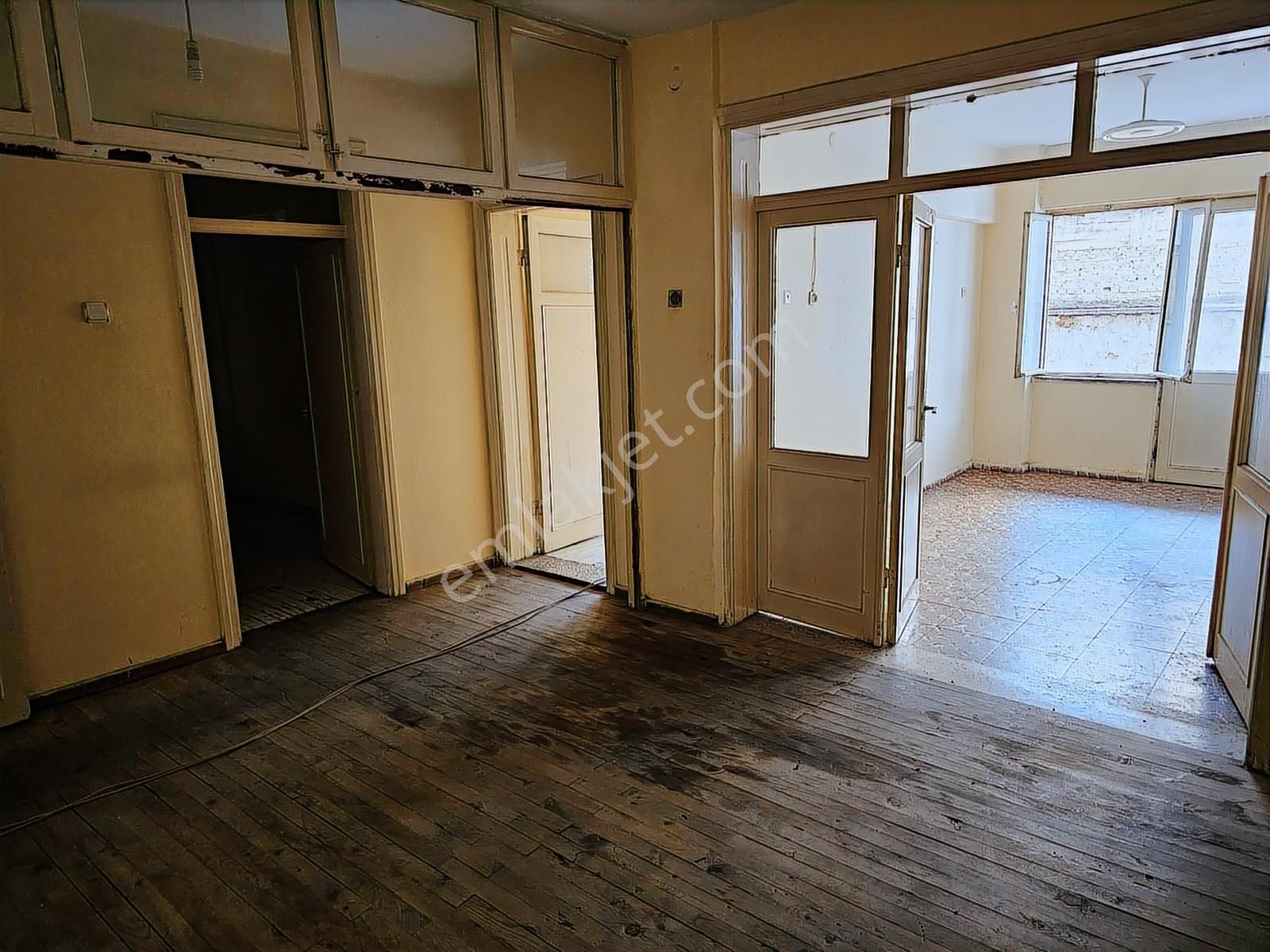 Yağcılar İçinde Satılık 6+1 Daire 219 M2 Teraslı 2. Kat - Görsel 32