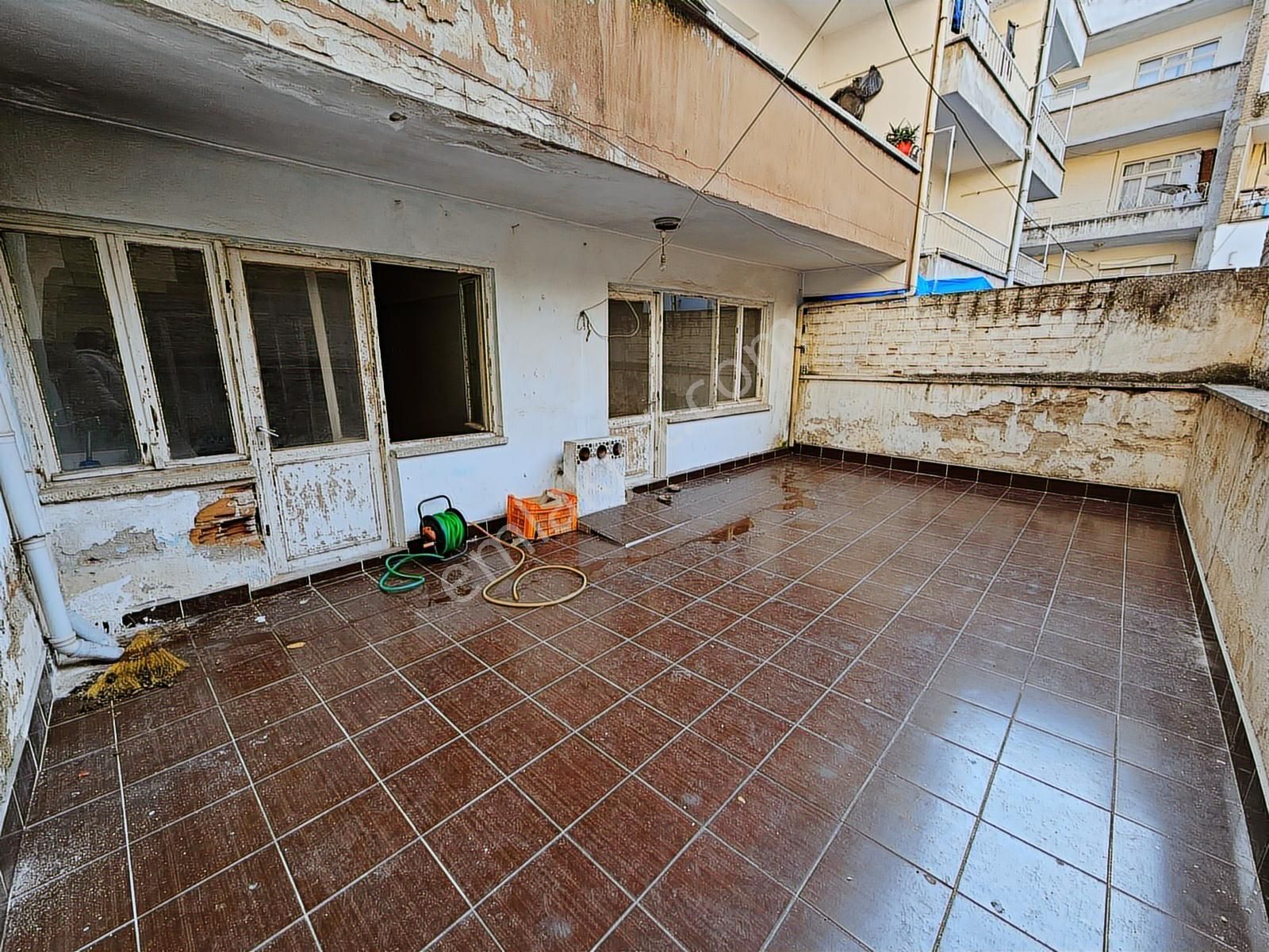 Yağcılar İçinde Satılık 6+1 Daire 219 M2 Teraslı 2. Kat - Görsel 21