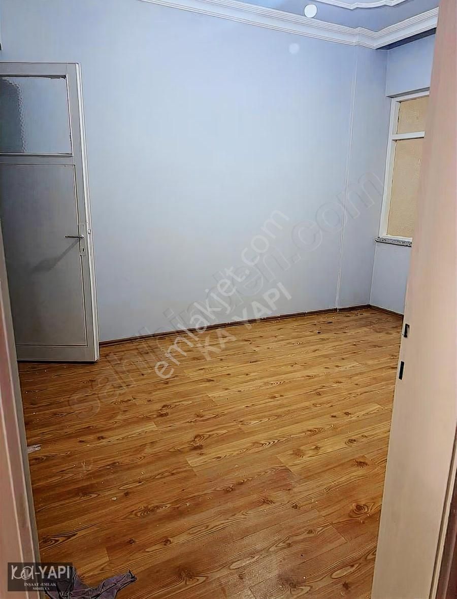 Ka Yapıdan Merkezi Konumda Geniş Ferah Dairemiz Kiralıktır - Görsel 11