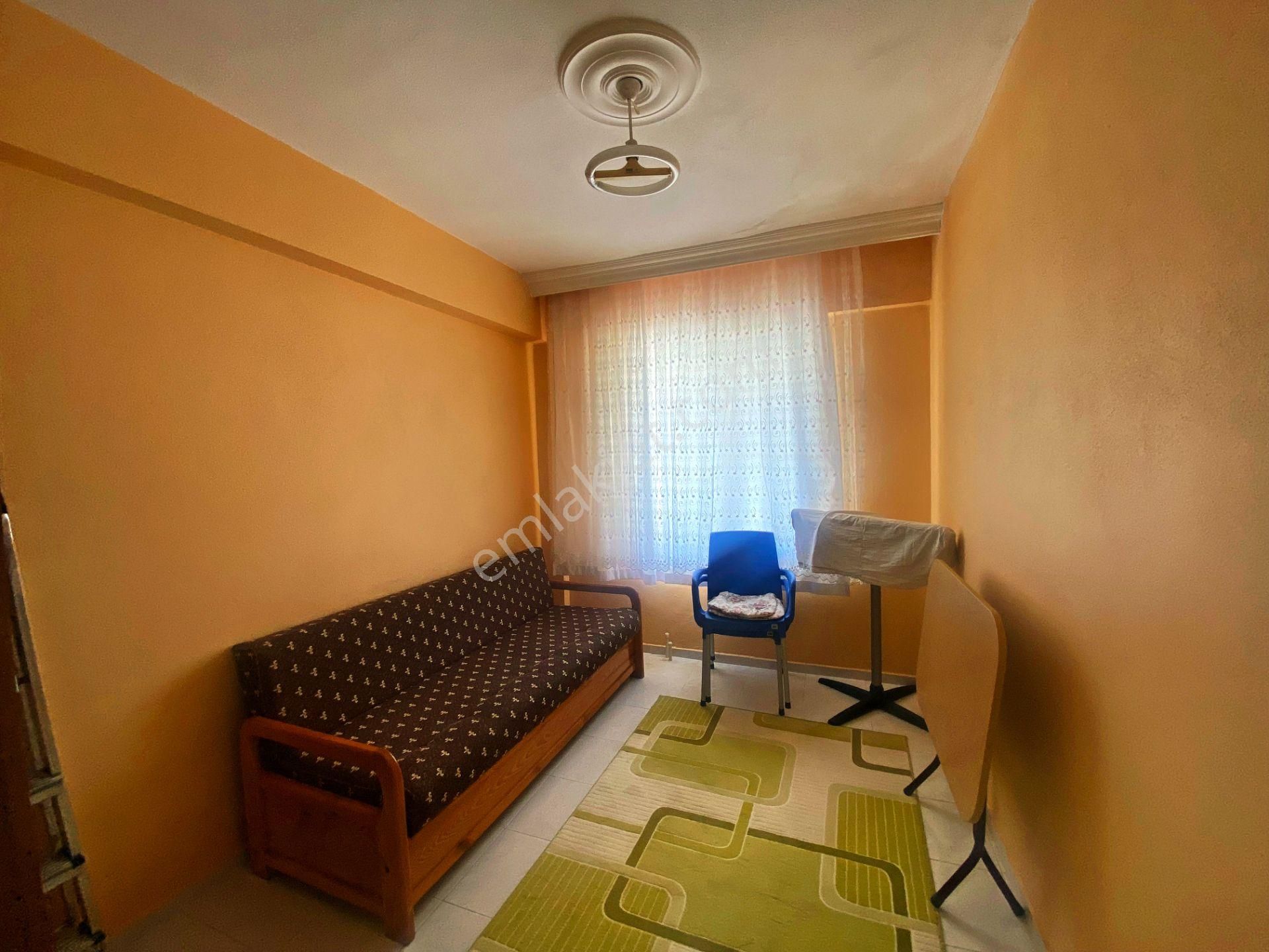 🛑🛑aktif'ten Akçay'da Satılık Harika Fiyata Yüksek Kredili Havuzlu Ön Cephe 3+1daire - Görsel 17