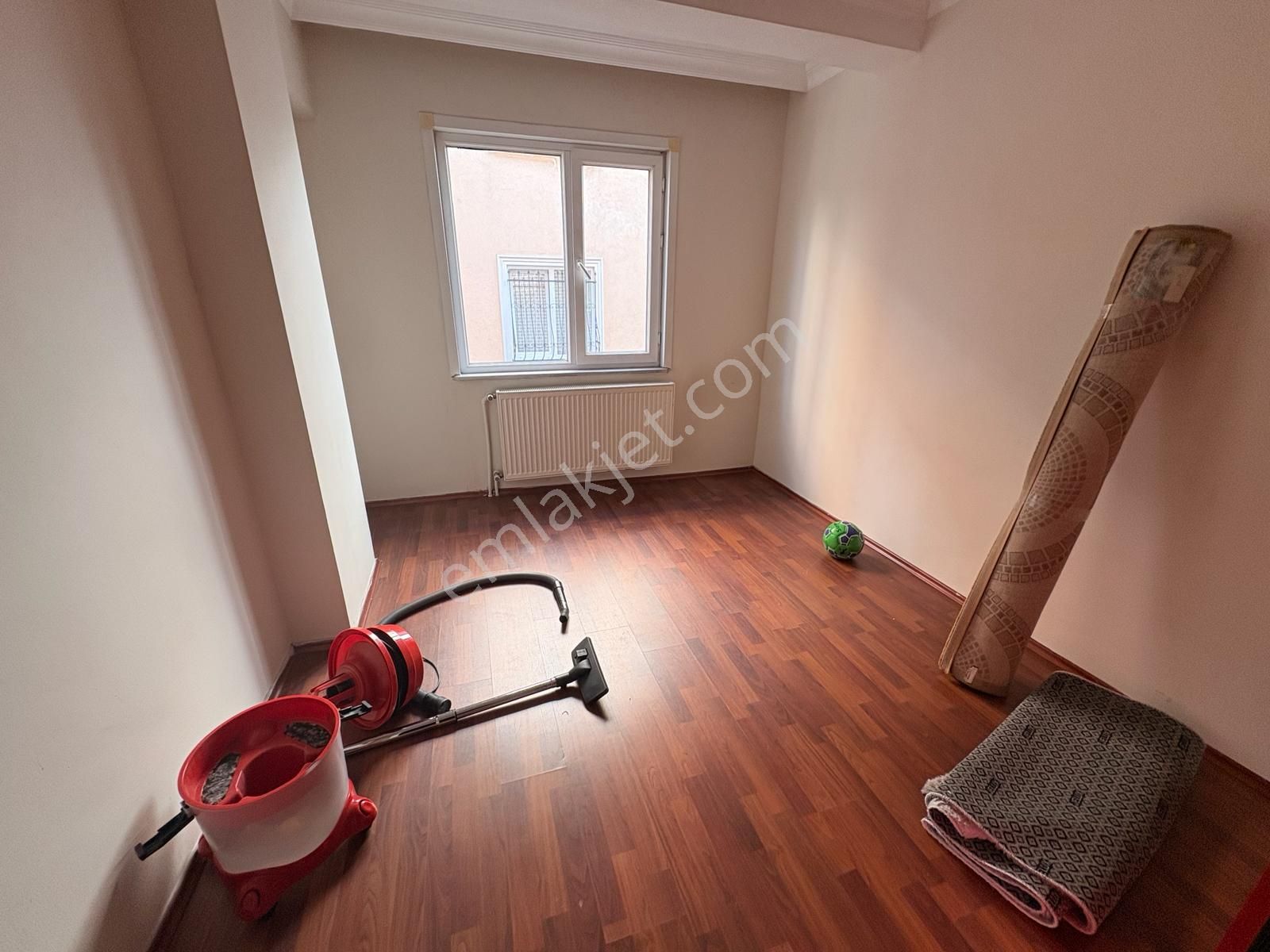 Mustafa Kemal Paşada Merkezi Konum Da2+1 Ara Kat Kiralık Daire - Görsel 4