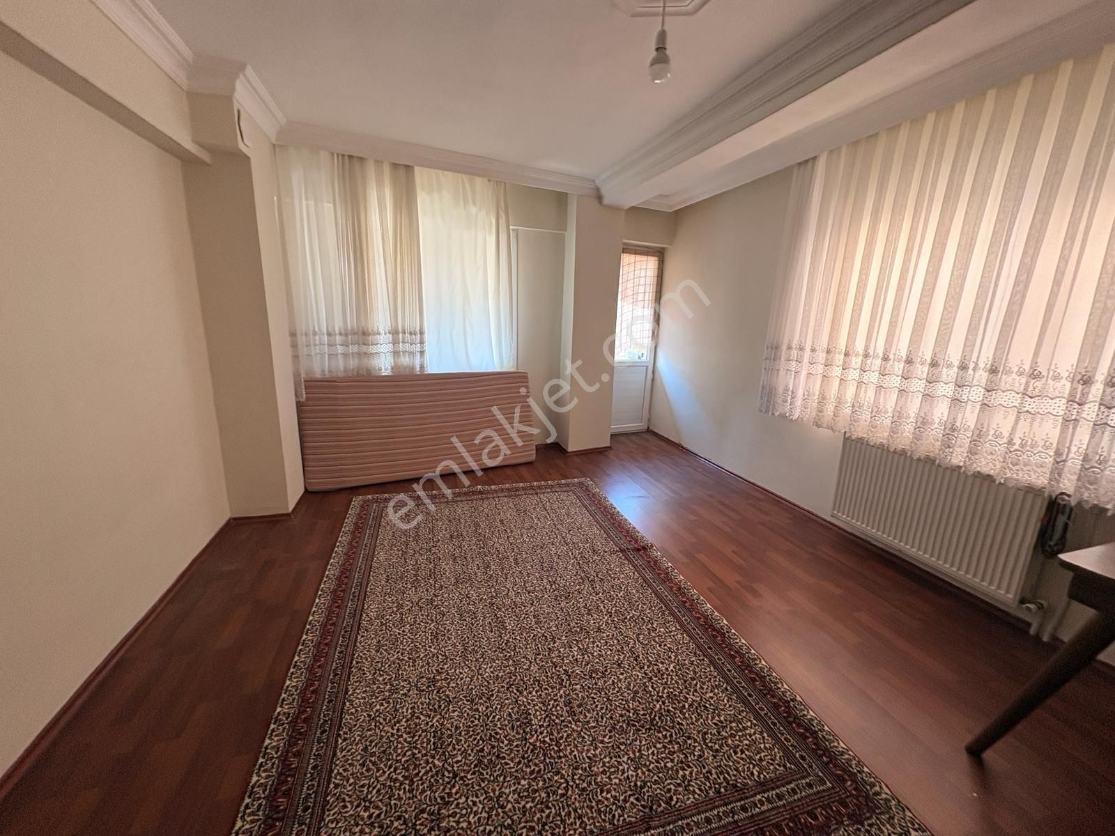 Mustafa Kemal Paşada Merkezi Konum Da2+1 Ara Kat Kiralık Daire - Görsel 7