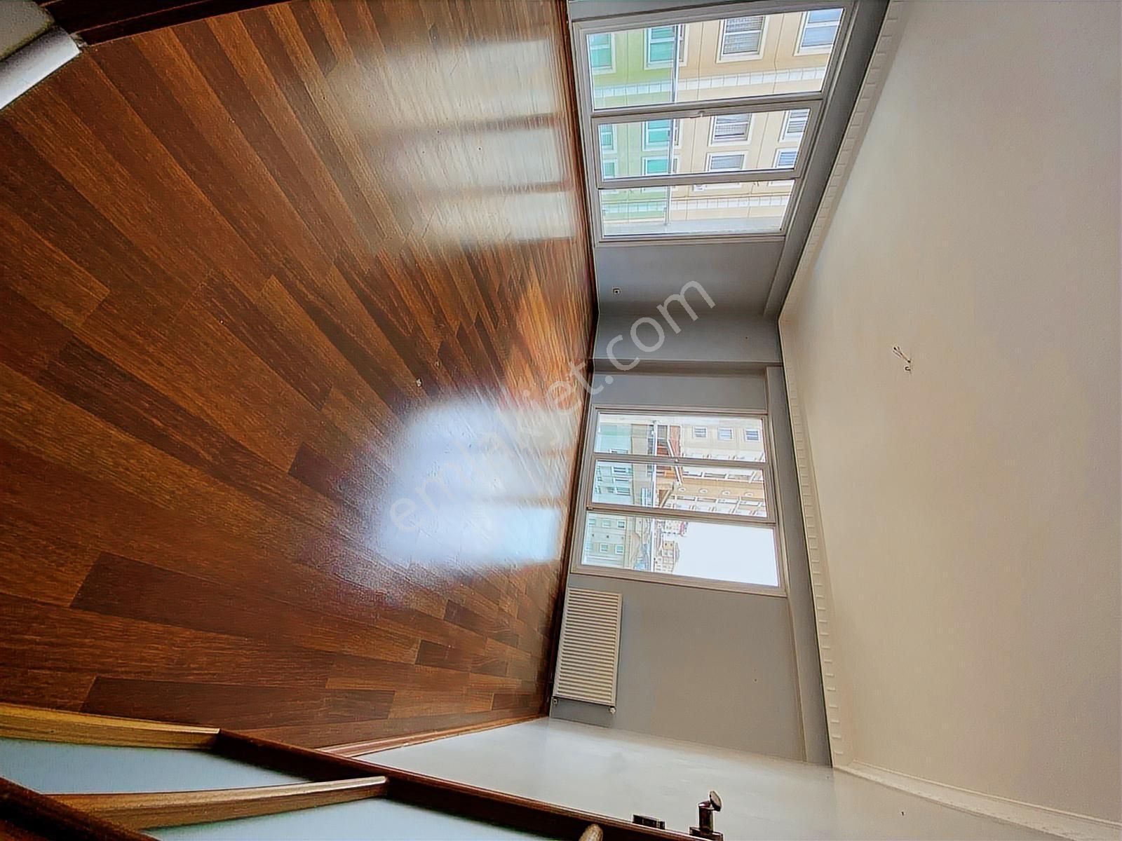 Alper Alkan'dan Şerifali Mah. Selimoğlu Lavella 12'de Arakat 3+1 - Görsel 17