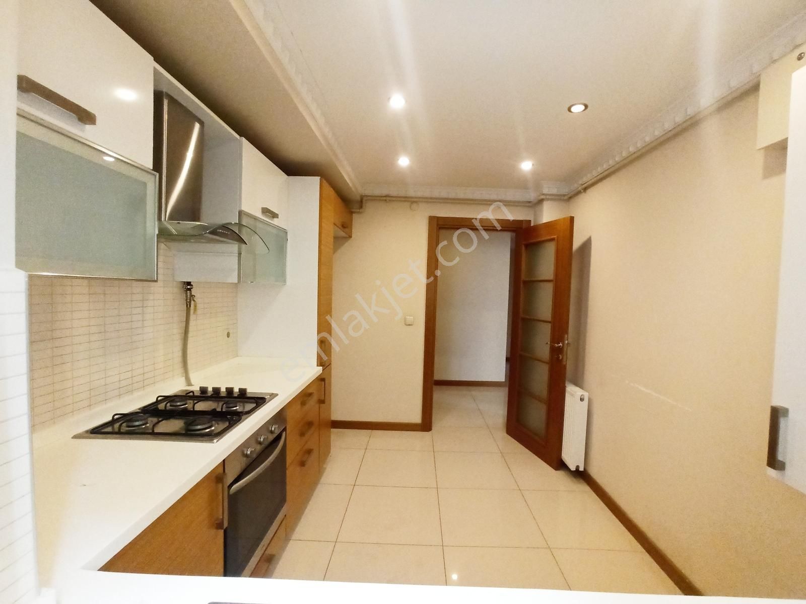 Alper Alkan'dan Şerifali Mah. Selimoğlu Lavella 12'de Arakat 3+1 - Görsel 10