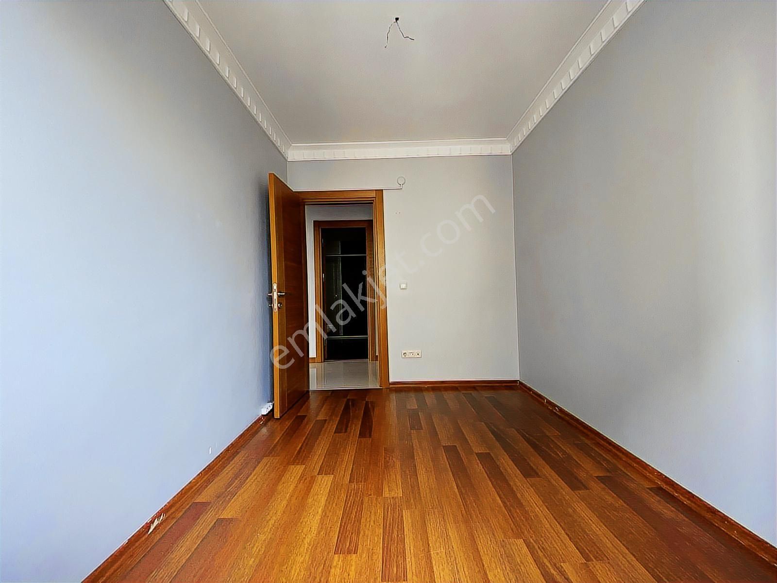 Alper Alkan'dan Şerifali Mah. Selimoğlu Lavella 12'de Arakat 3+1 - Görsel 26