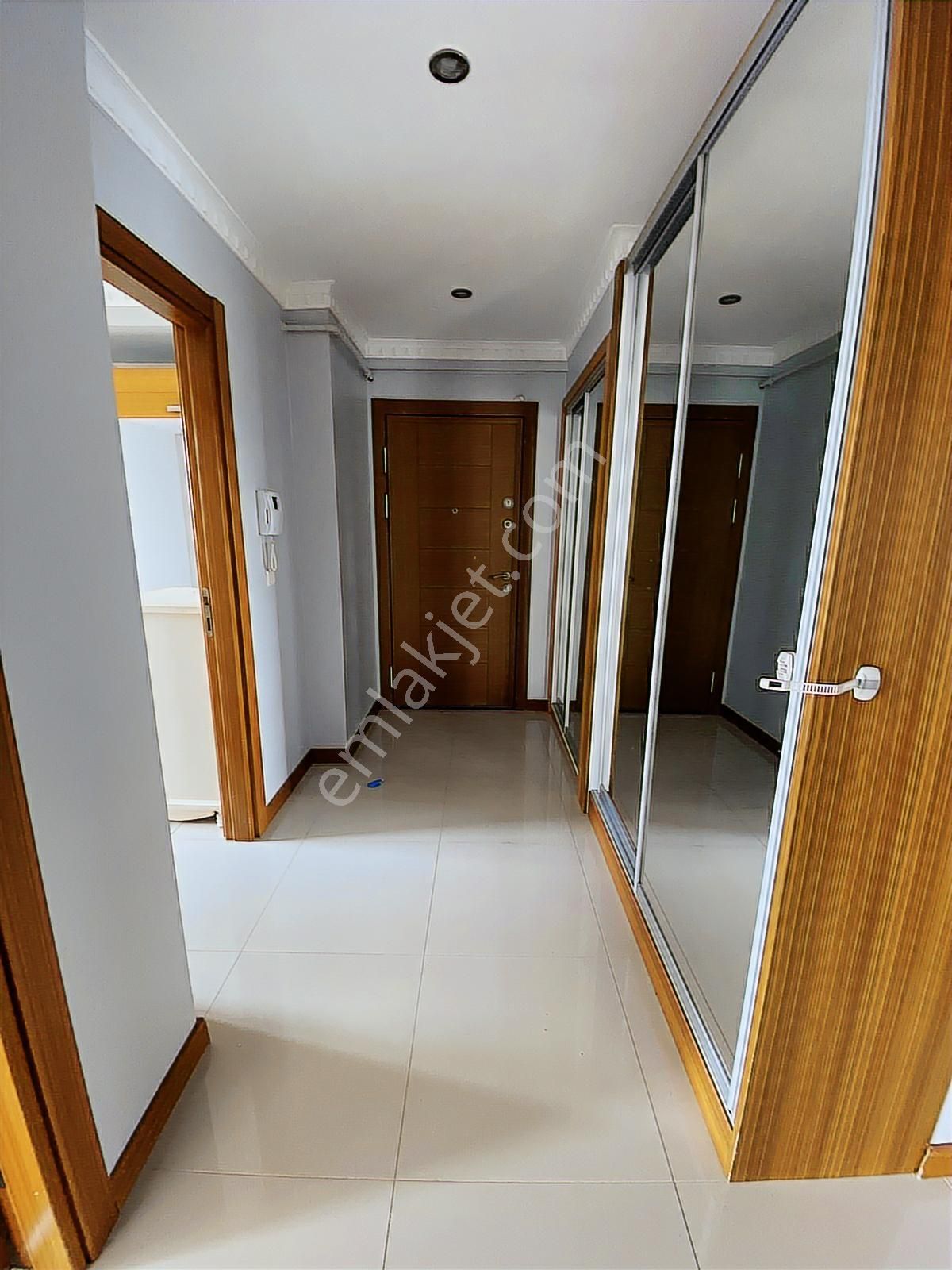 Alper Alkan'dan Şerifali Mah. Selimoğlu Lavella 12'de Arakat 3+1 - Görsel 33