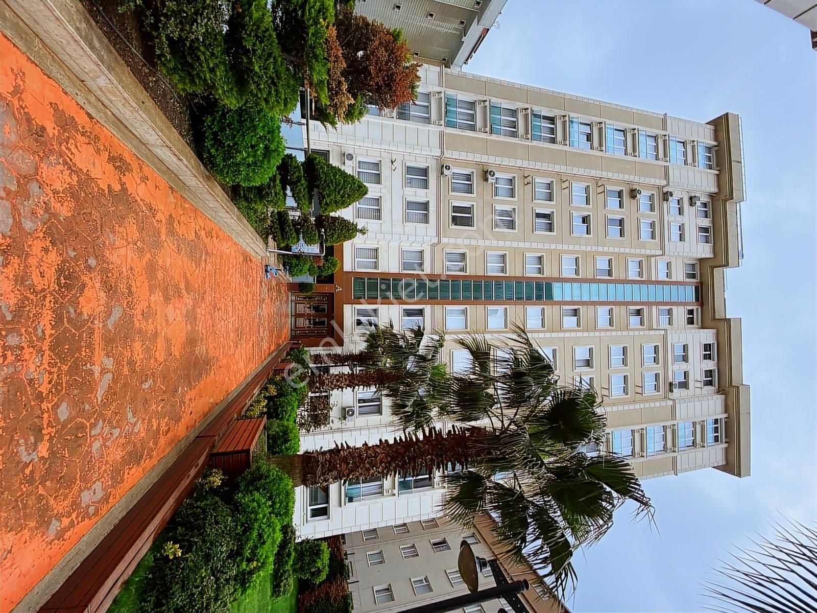 Alper Alkan'dan Şerifali Mah. Selimoğlu Lavella 12'de Arakat 3+1 - Görsel 13