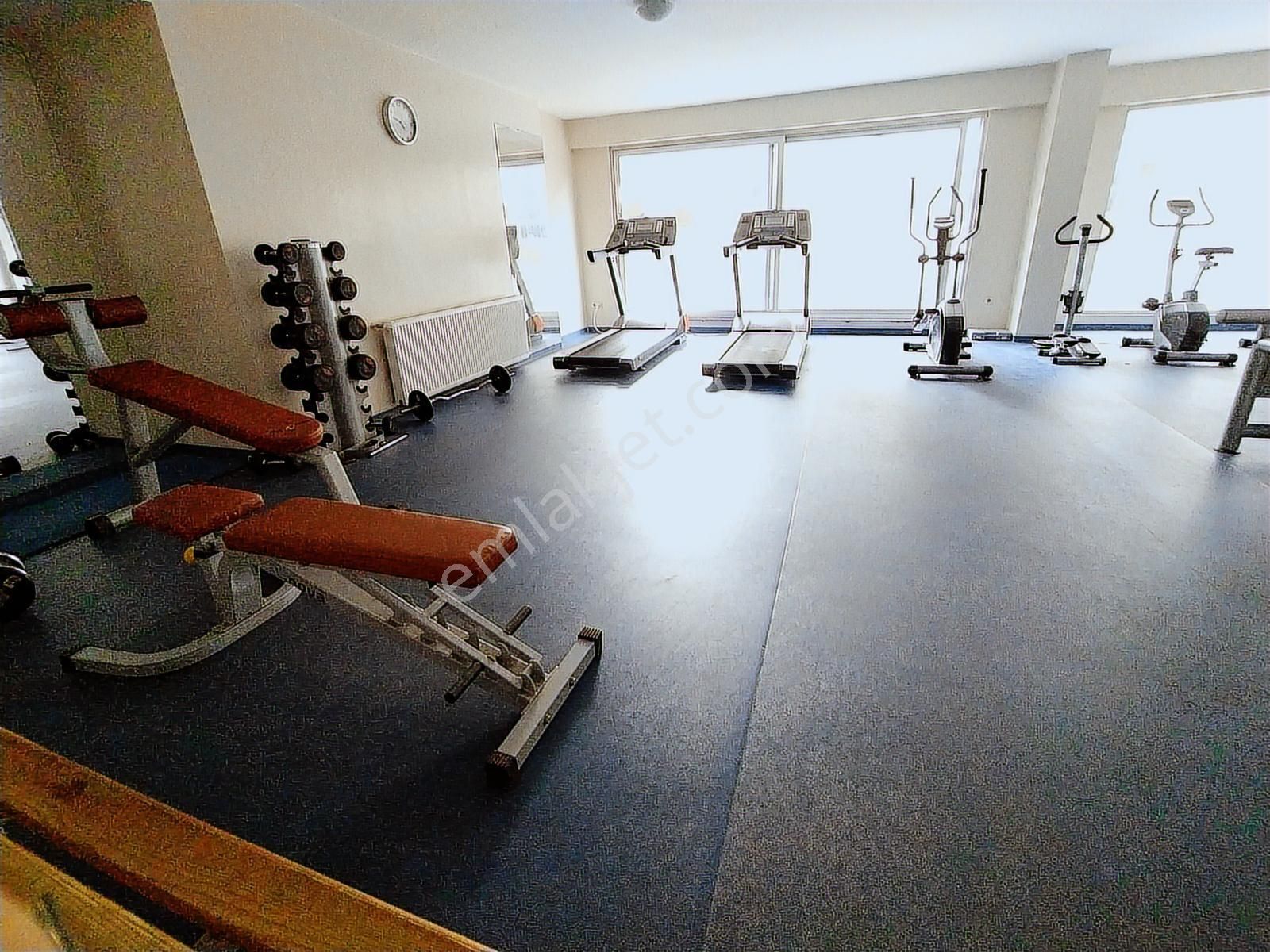 Alper Alkan'dan Şerifali Mah. Selimoğlu Lavella 12'de Arakat 3+1 - Görsel 22