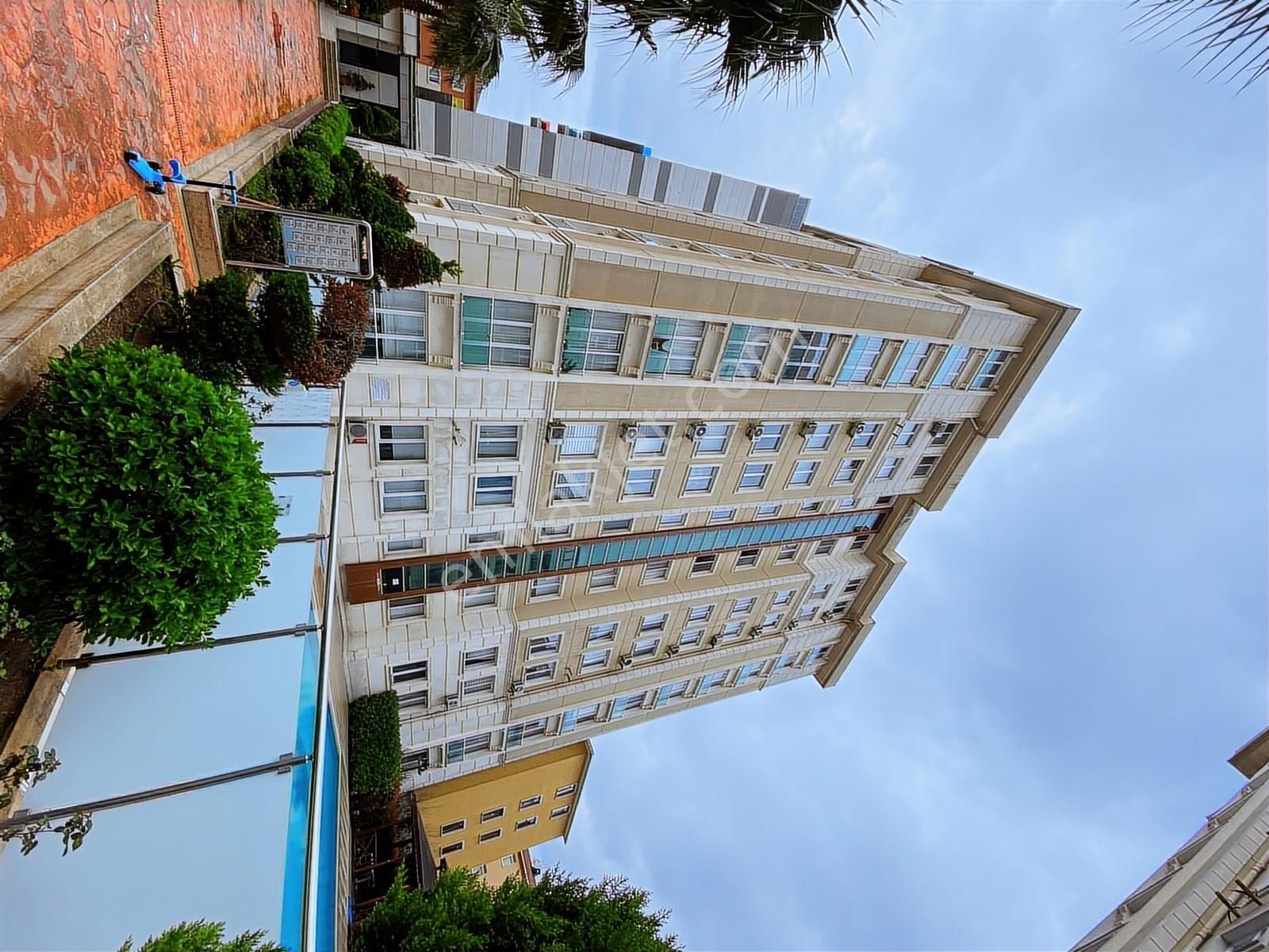 Alper Alkan'dan Şerifali Mah. Selimoğlu Lavella 12'de Arakat 3+1 - Görsel 30