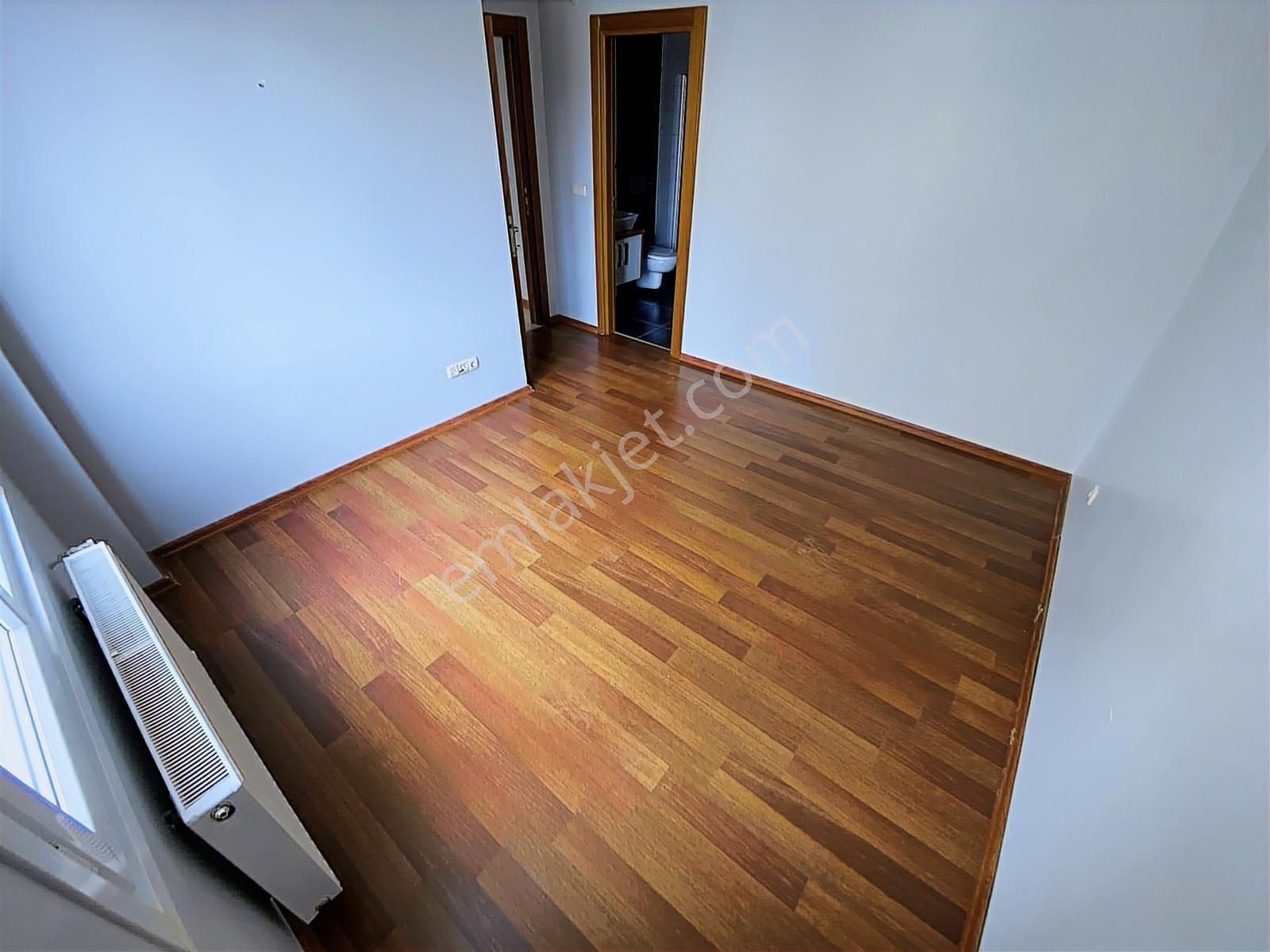 Alper Alkan'dan Şerifali Mah. Selimoğlu Lavella 12'de Arakat 3+1 - Görsel 6