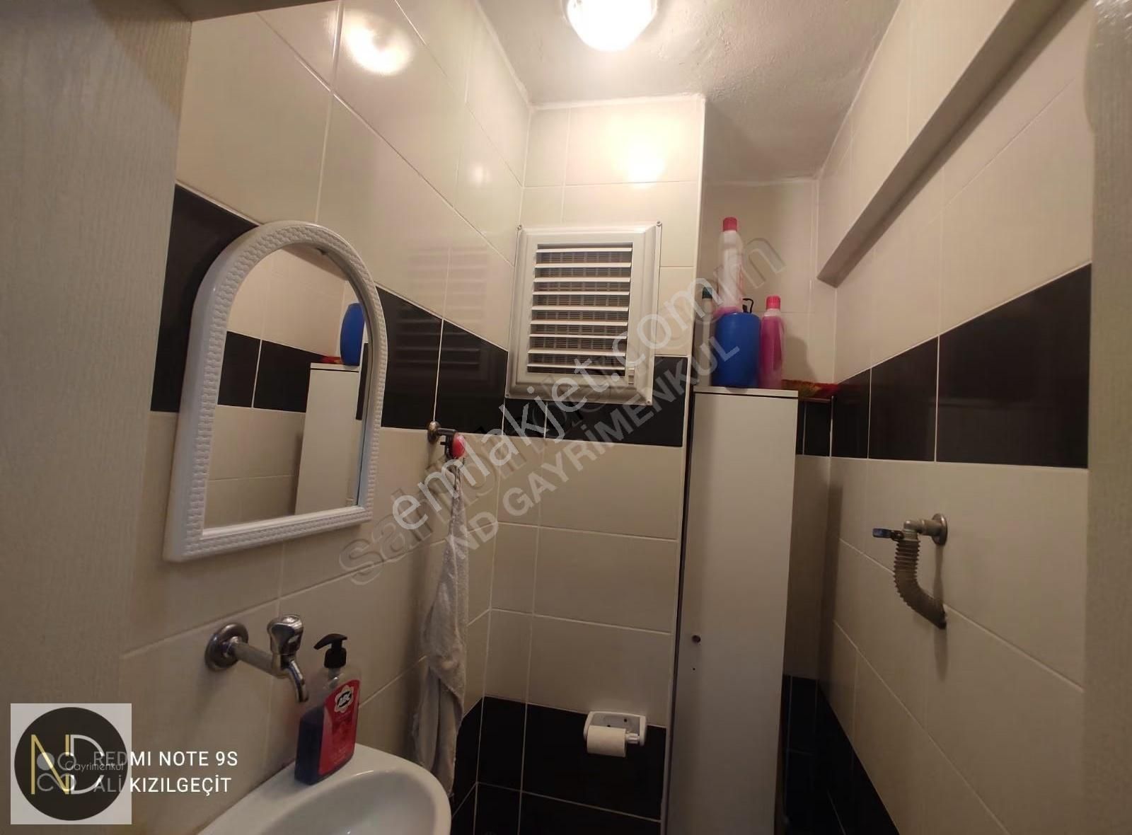 Gürsu Kurtuluş'ta Satılık 4+1 Dubleks - Görsel 25