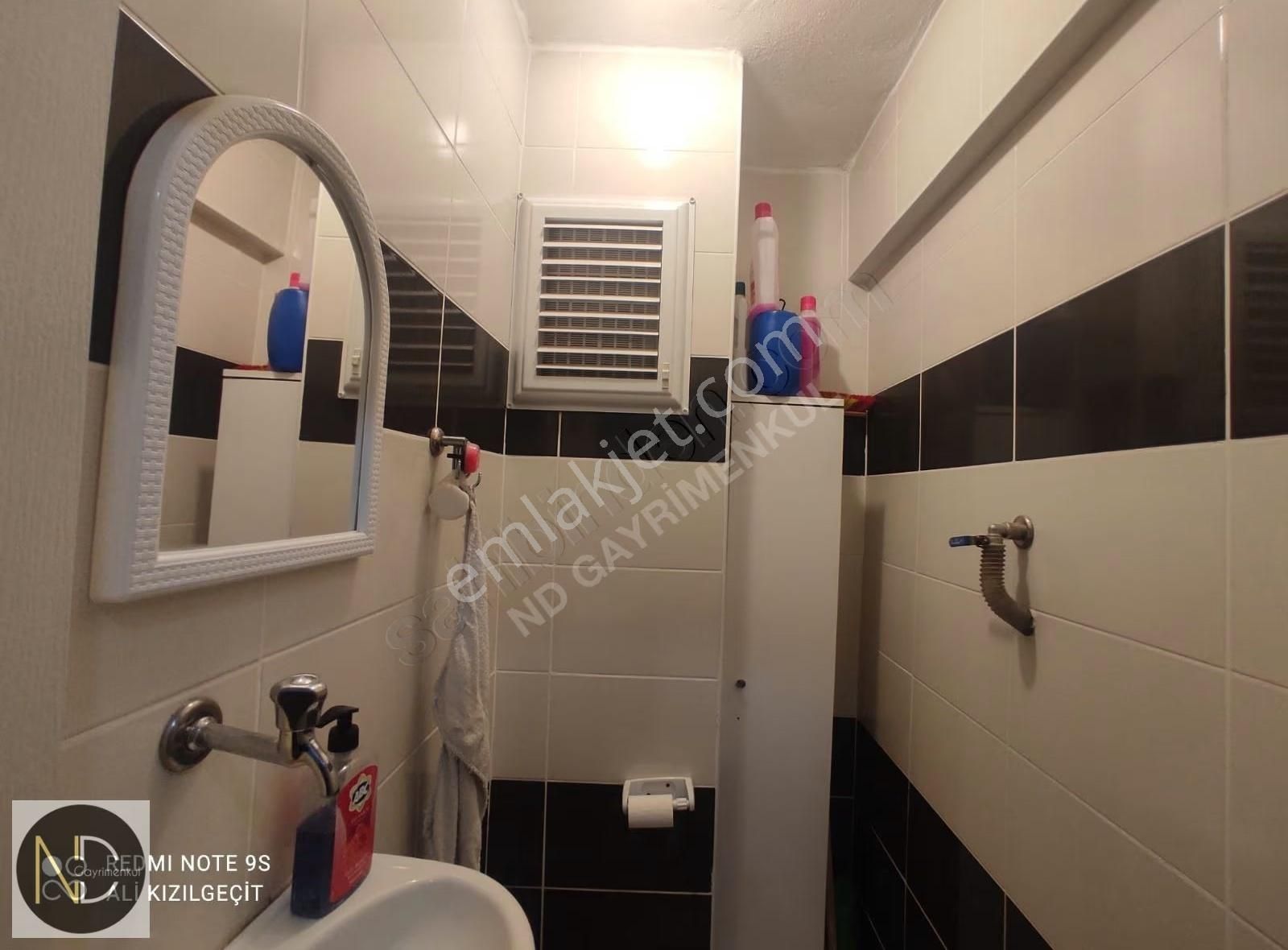Gürsu Kurtuluş'ta Satılık 4+1 Dubleks - Görsel 10