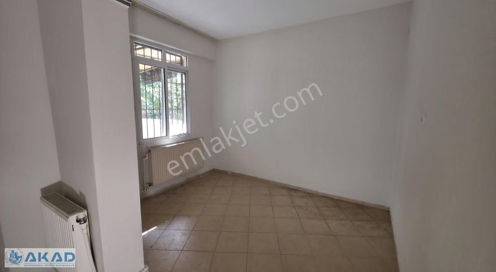 Güzelyalı Park Yakını Yüksek Giriş D.gazlı - Görsel 21