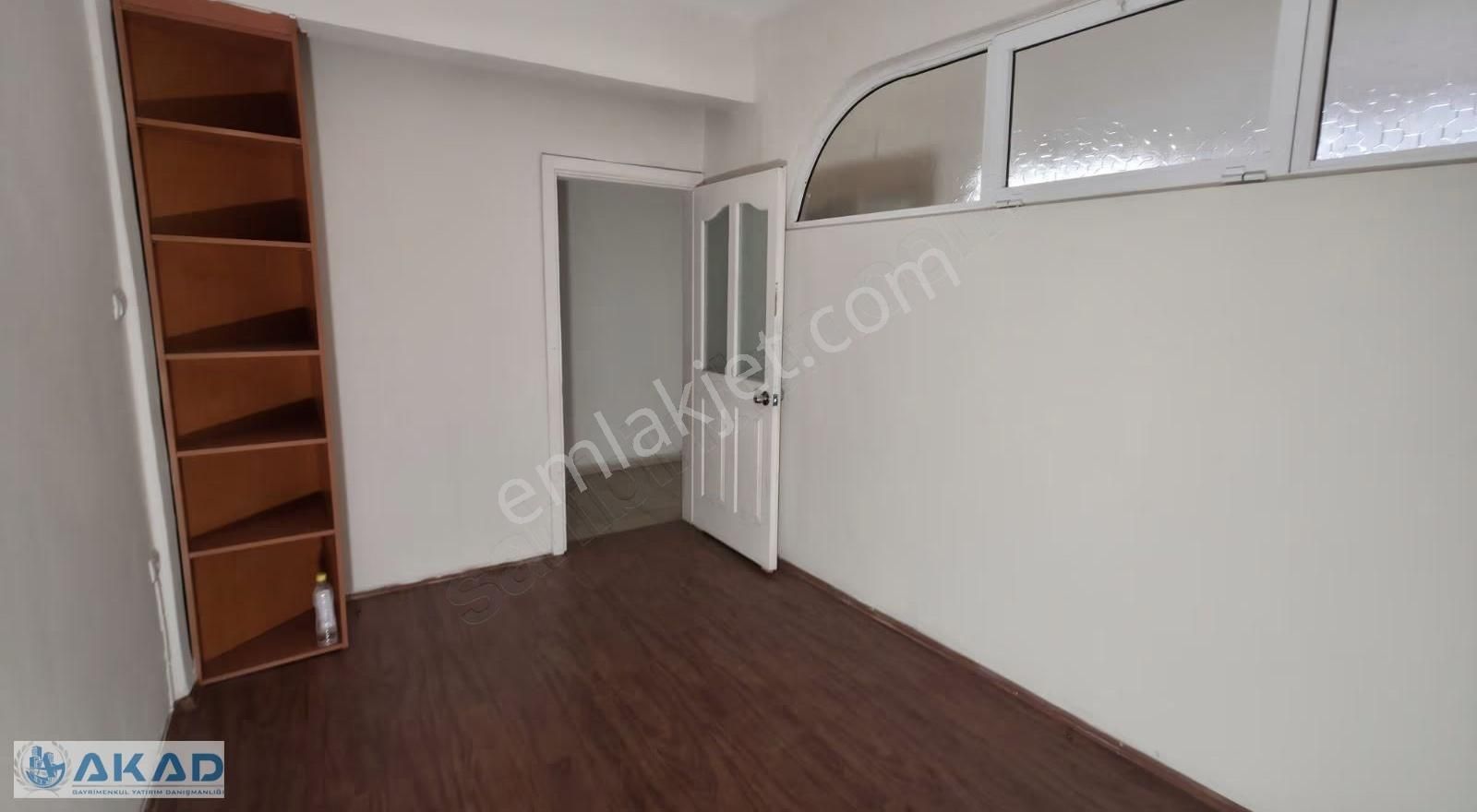 Güzelyalı Park Yakını Yüksek Giriş D.gazlı - Görsel 28