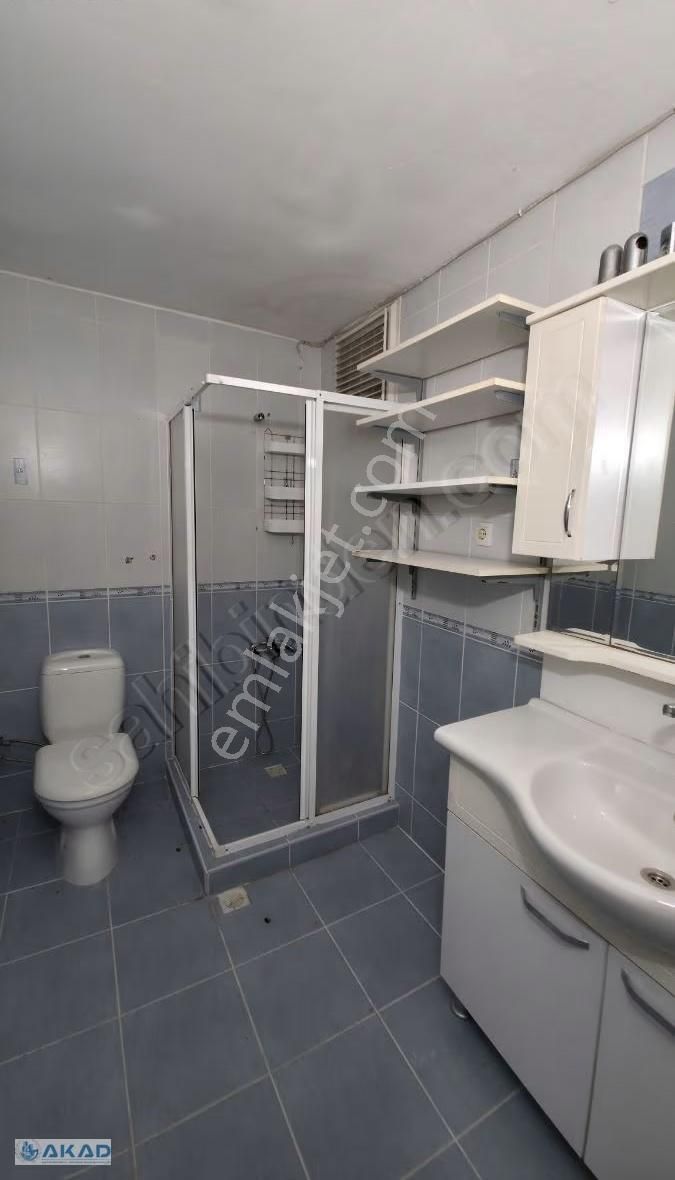 Güzelyalı Park Yakını Yüksek Giriş D.gazlı - Görsel 16