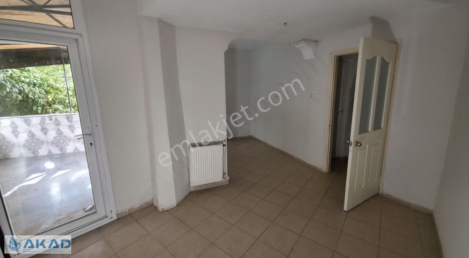 Güzelyalı Park Yakını Yüksek Giriş D.gazlı - Görsel 19