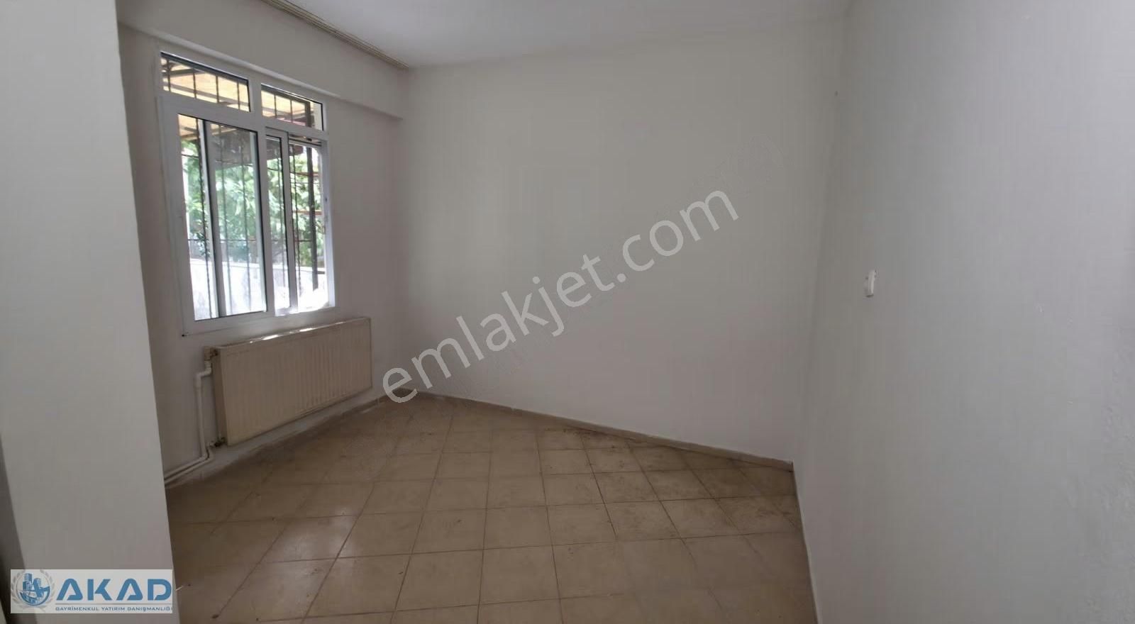 Güzelyalı Park Yakını Yüksek Giriş D.gazlı - Görsel 25