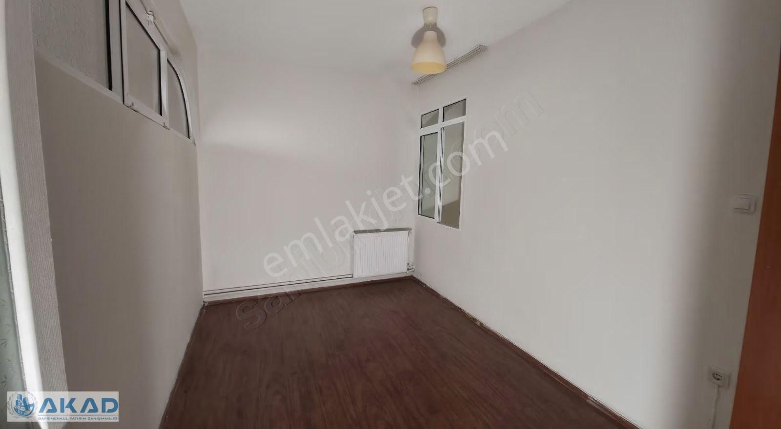 Güzelyalı Park Yakını Yüksek Giriş D.gazlı - Görsel 17