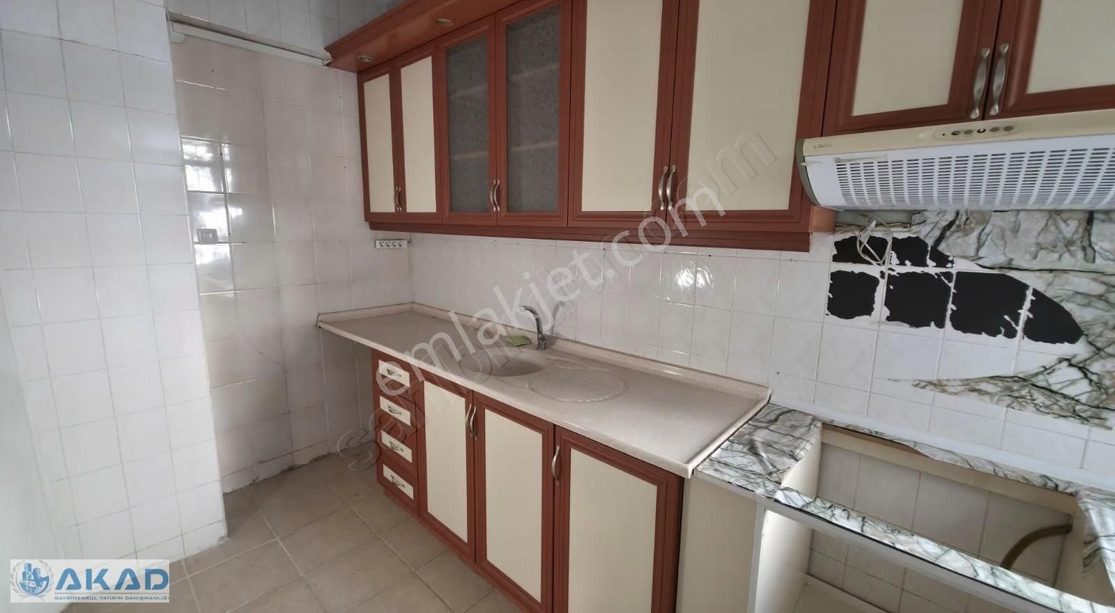 Güzelyalı Park Yakını Yüksek Giriş D.gazlı - Görsel 8