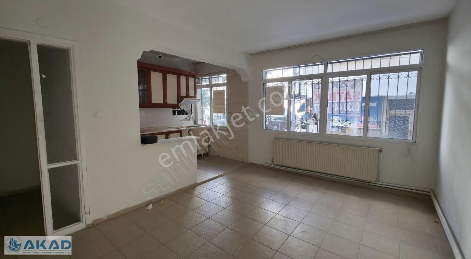 Güzelyalı Park Yakını Yüksek Giriş D.gazlı - Görsel 7