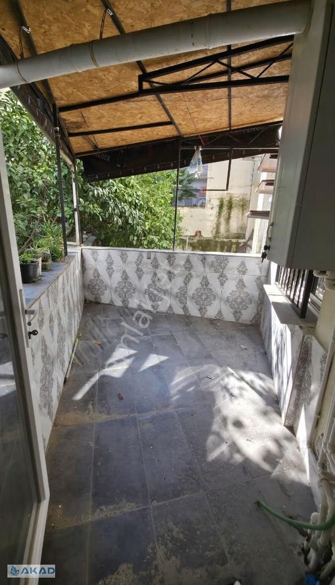 Güzelyalı Park Yakını Yüksek Giriş D.gazlı - Görsel 6