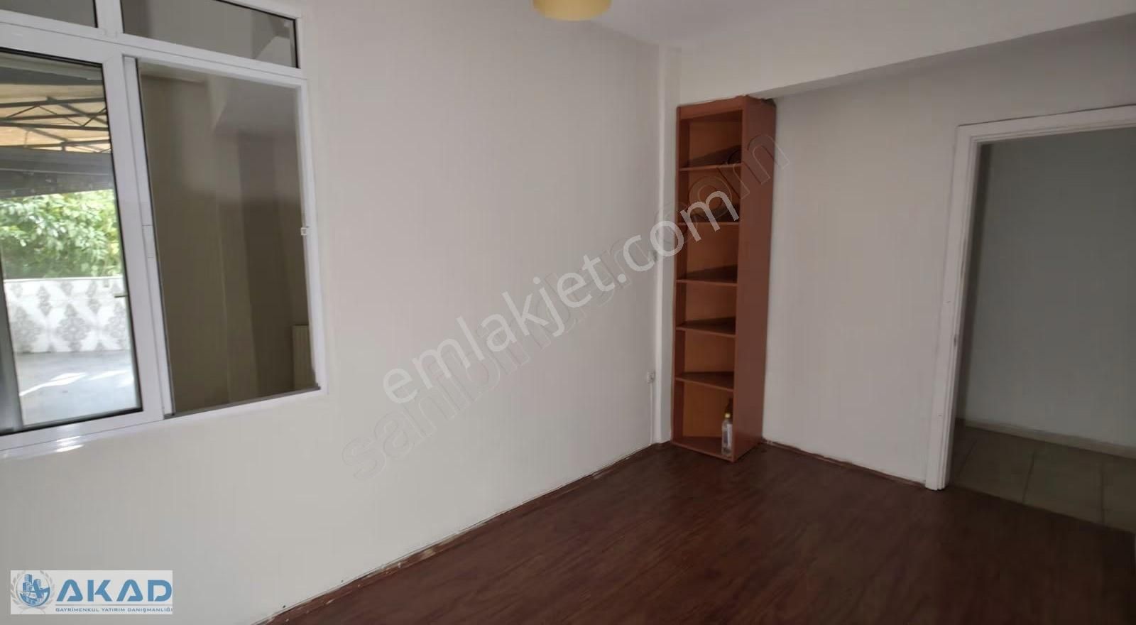 Güzelyalı Park Yakını Yüksek Giriş D.gazlı - Görsel 10