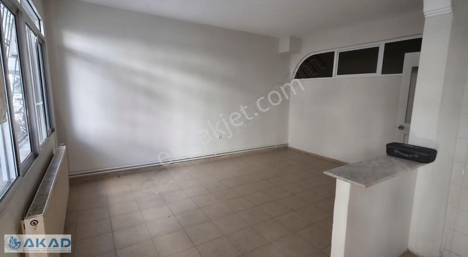 Güzelyalı Park Yakını Yüksek Giriş D.gazlı - Görsel 26