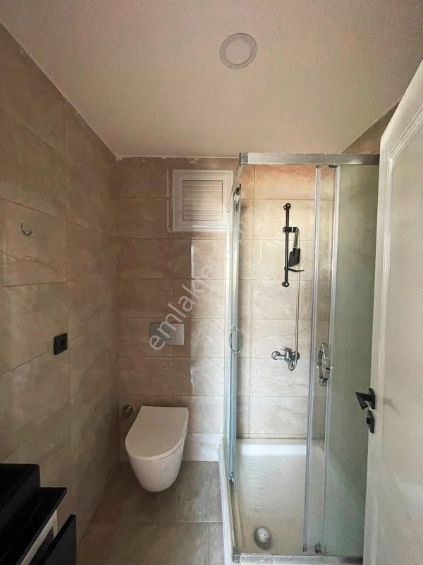 Mertcan Dan Adnan Kahveci Metroya Yürüme 3+1 İskanlı - Ebeveyn Banyolu - Görsel 20