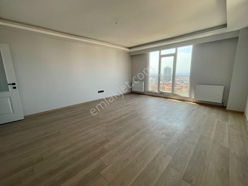 Mertcan Dan Adnan Kahveci Metroya Yürüme 3+1 İskanlı - Ebeveyn Banyolu - Görsel 6