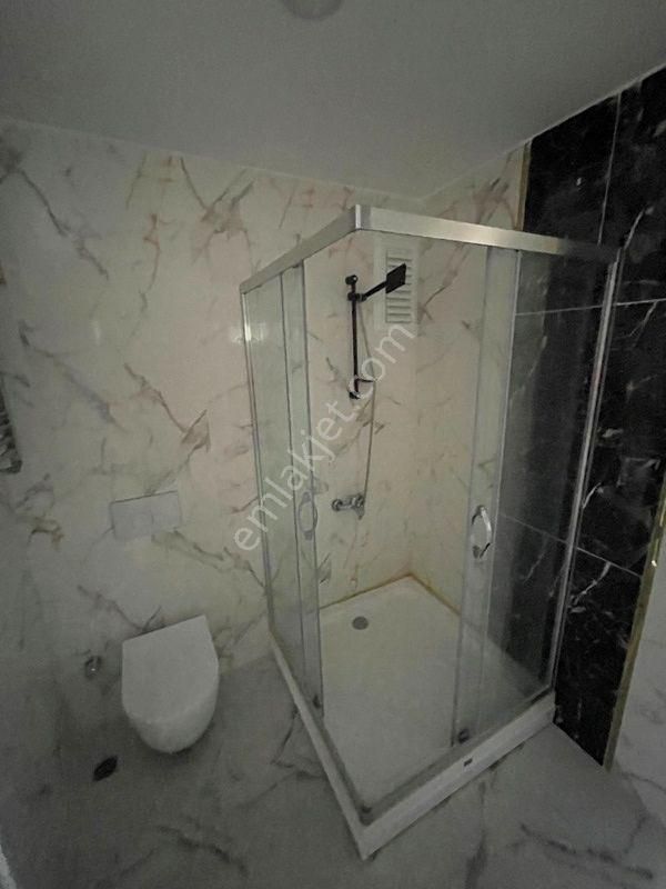 Mertcan Dan Adnan Kahveci Metroya Yürüme 3+1 İskanlı - Ebeveyn Banyolu - Görsel 19