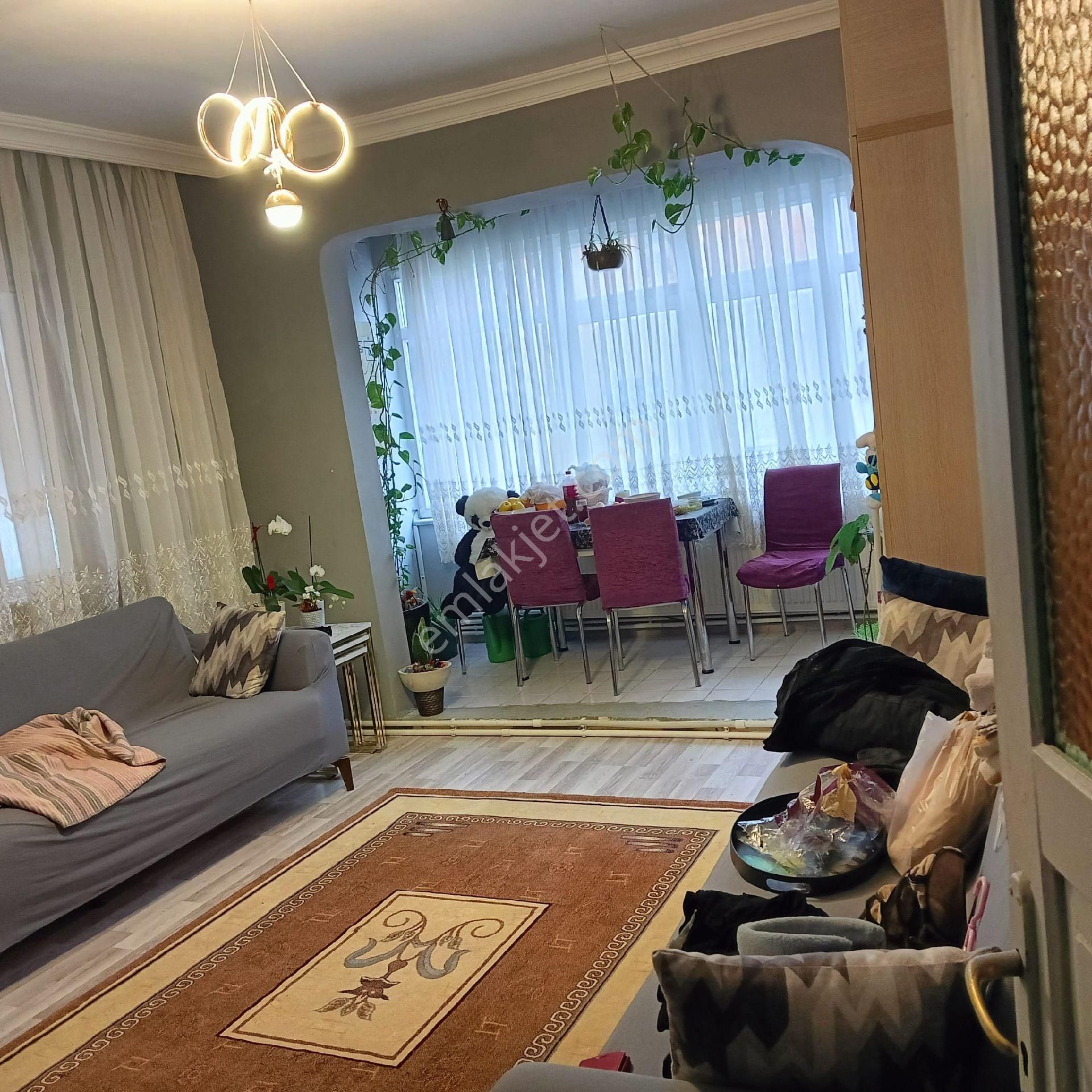 Ümraniye Ihlamurlarkuyu Da Acil Satılıktır - Görsel 3