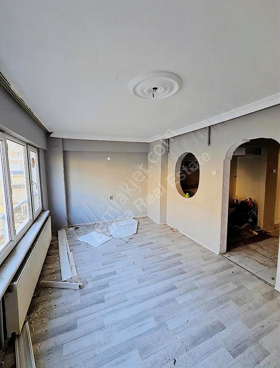 Selimiye Mahallesinde Fırsat 2+1 Daire - Görsel 3