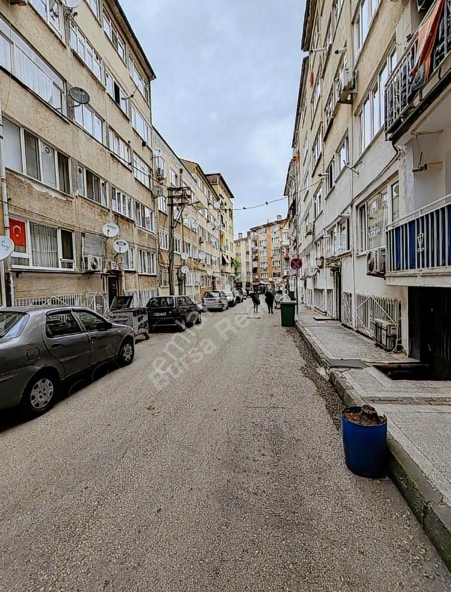 Selimiye Mahallesinde Fırsat 2+1 Daire - Görsel 7