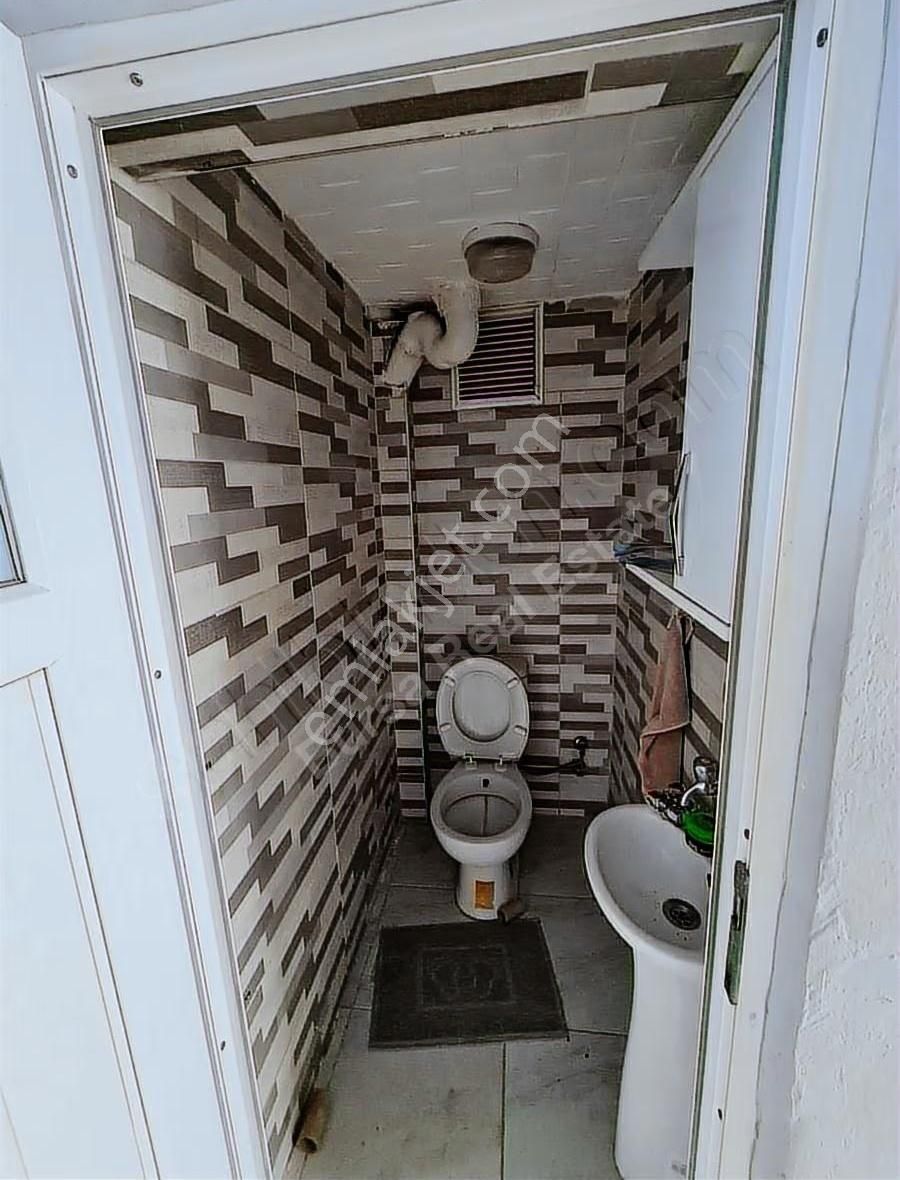 Selimiye Mahallesinde Fırsat 2+1 Daire - Görsel 5