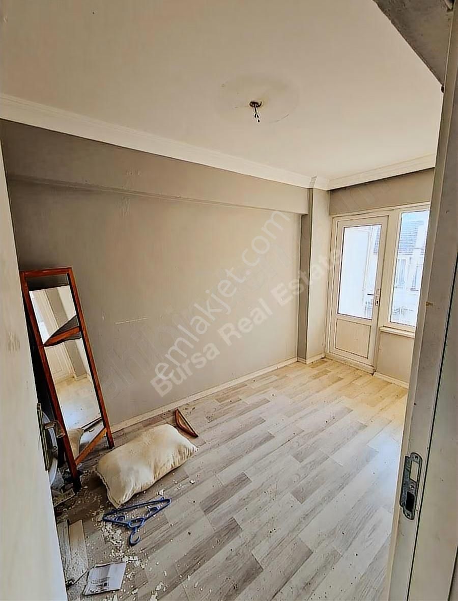 Selimiye Mahallesinde Fırsat 2+1 Daire - Görsel 17