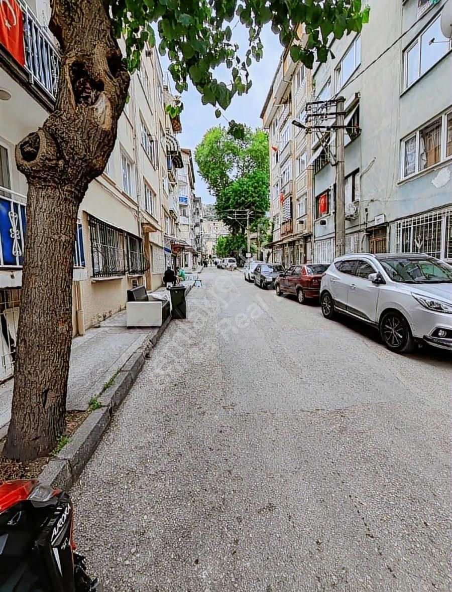 Selimiye Mahallesinde Fırsat 2+1 Daire - Görsel 12