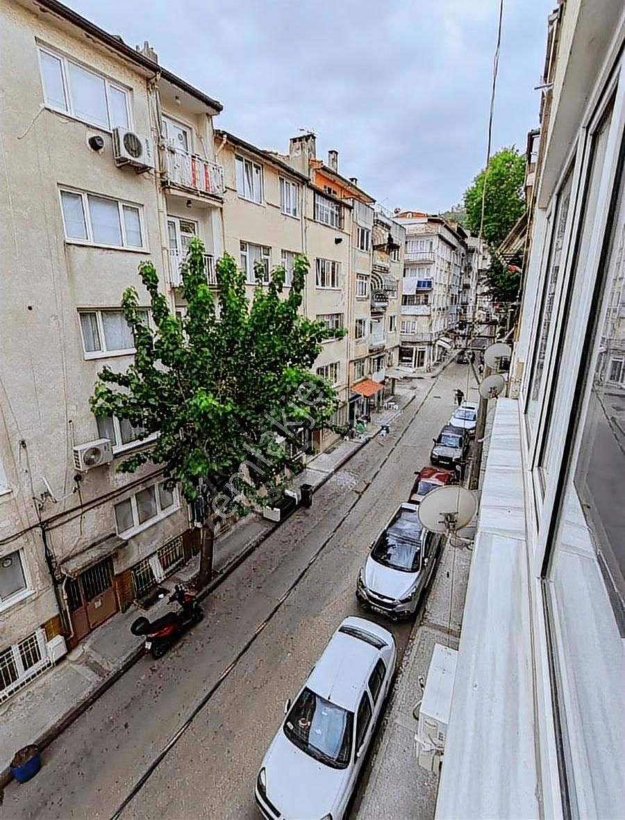 Selimiye Mahallesinde Fırsat 2+1 Daire - Görsel 11