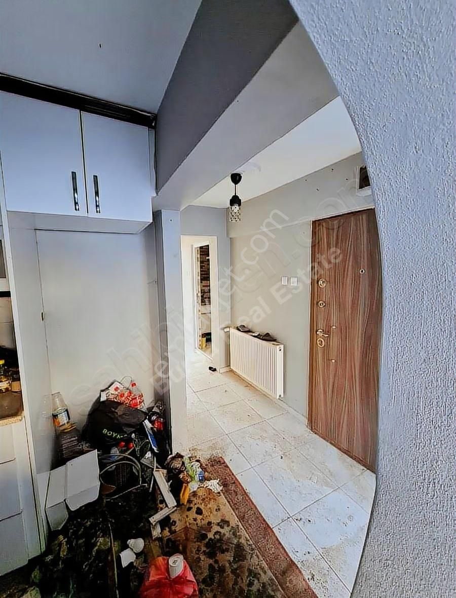 Selimiye Mahallesinde Fırsat 2+1 Daire - Görsel 10