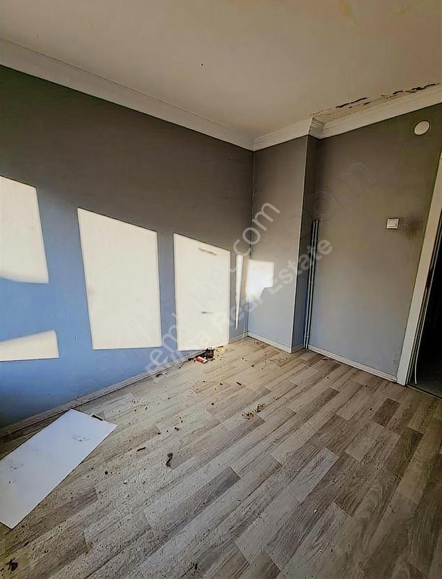 Selimiye Mahallesinde Fırsat 2+1 Daire - Görsel 8