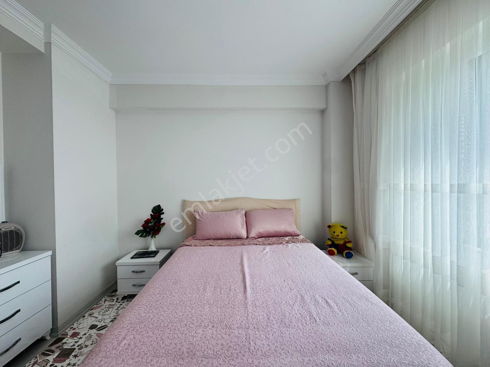 Merpa İnşa'tan Gültepe Mah'de"acil Satılık"iskanlı_otoparklı 3+1 - Görsel 22