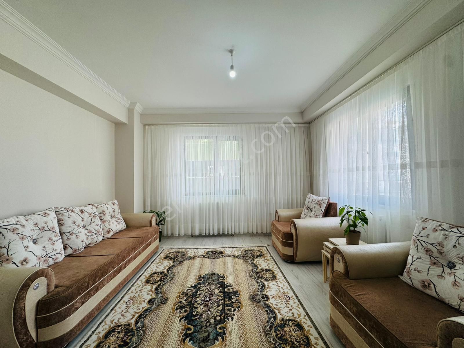 Merpa İnşa'tan Gültepe Mah'de"acil Satılık"iskanlı_otoparklı 3+1 - Görsel 8