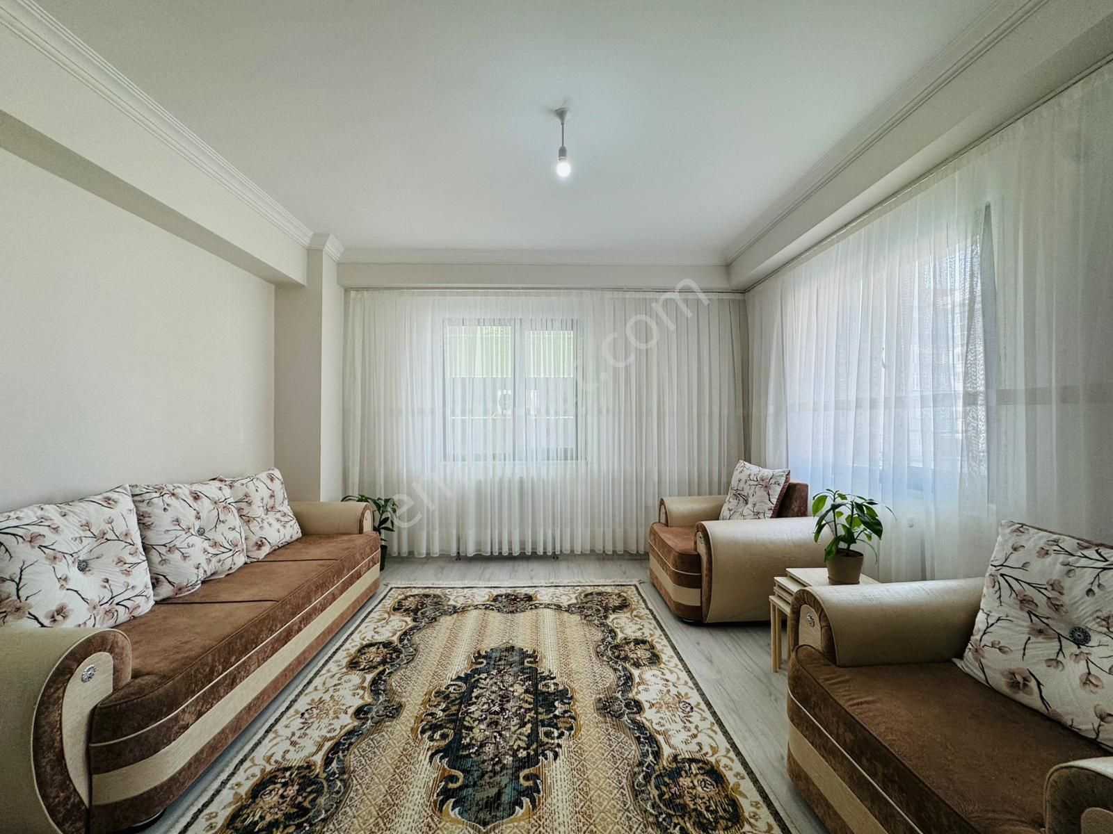 Merpa İnşa'tan Gültepe Mah'de"acil Satılık"iskanlı_otoparklı 3+1 - Görsel 9