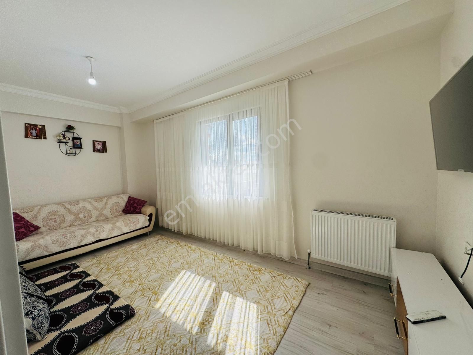 Merpa İnşa'tan Gültepe Mah'de"acil Satılık"iskanlı_otoparklı 3+1 - Görsel 18