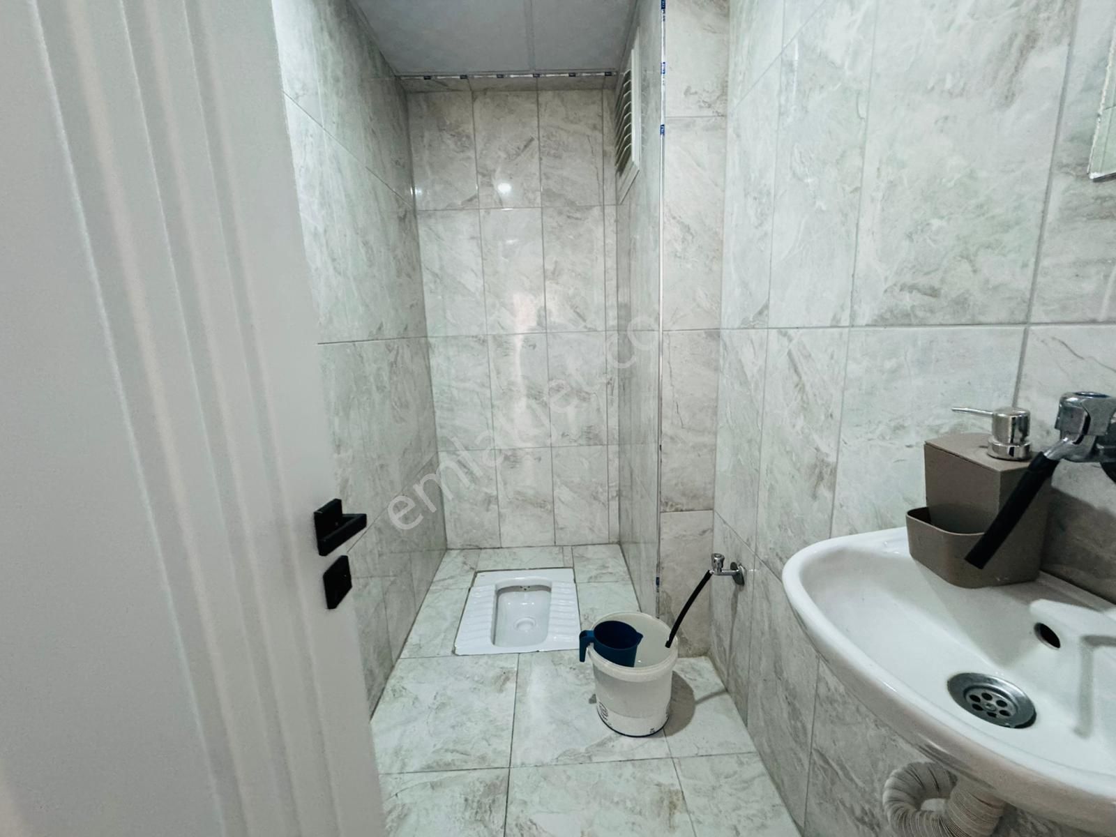 Merpa İnşa'tan Gültepe Mah'de"acil Satılık"iskanlı_otoparklı 3+1 - Görsel 26