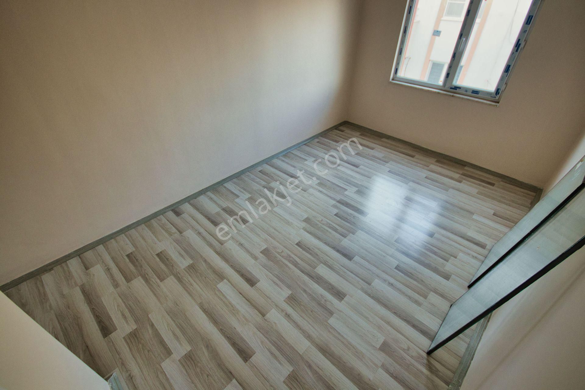 🔴🔴aktif'ten İkizçayda Geniş Ailelere Özel 5+1 Geniş Teraslı Çift Banyolu Dubleks Fırsatı - Görsel 24