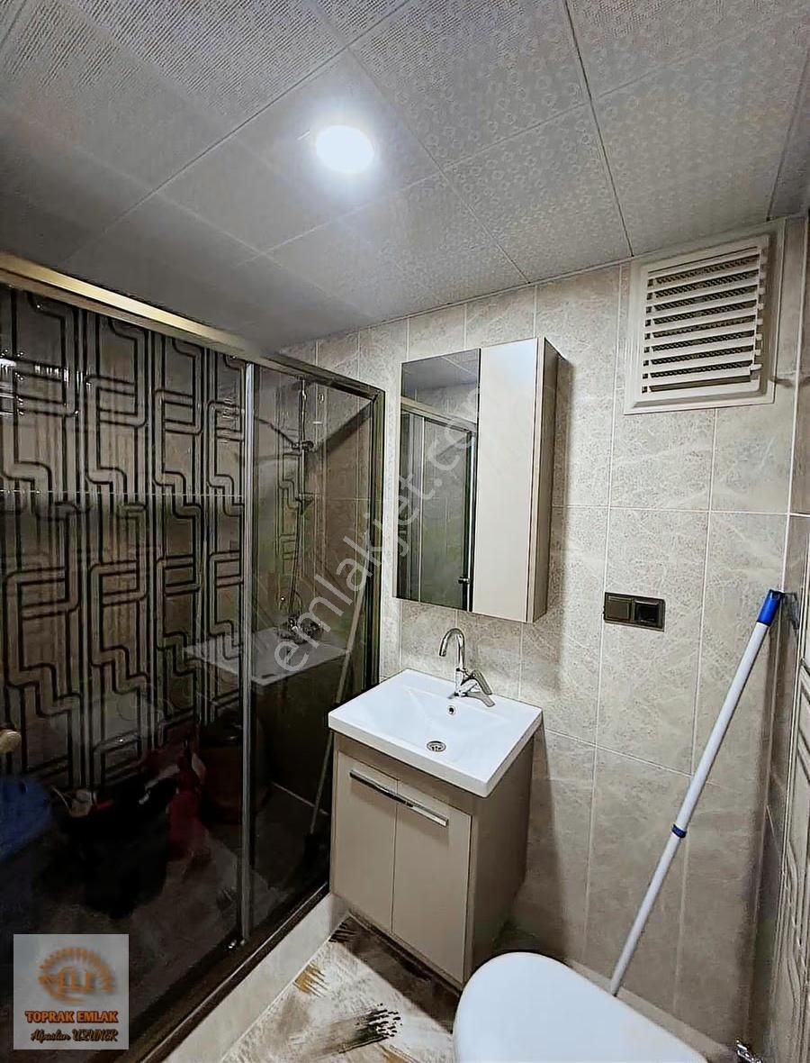 İstiklal Mahallesinde Satılık 3+1 Geniş Ve Konforlu Daire - Görsel 7
